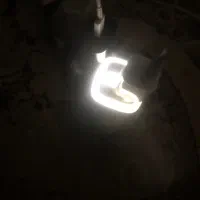 ایفون در حدx۲۵۶|موبایل|مشهد, توس (بلوار توس)|دیوار