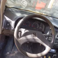 پژو مدل 88|خودرو سواری و وانت|ایذه, |دیوار