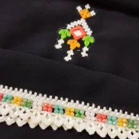 دوچگرم ( دوخت تمیز و تضمینی)