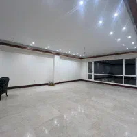 شمال میرداماد190متر سه خواب*رهن واجاره*کلید نخورده|اجارهٔ آپارتمان|تهران, میرداماد|دیوار