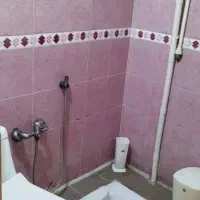 80مترطبقه1،غرق آفتاب،کنارمعلم،موقعیت عالی-تک واحدی|اجارهٔ آپارتمان|تهران, حشمتیه|دیوار