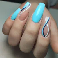 کاشت ناخن|خدمات آموزشی|باغستان, |دیوار