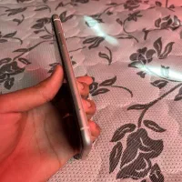 گوشی ایفون۱۱نرمال|موبایل|بندرعباس, |دیوار