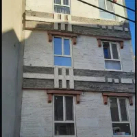 ۳۷ متری ، خوش نقشه ، در بهترین لوکیشن