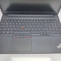 Lenovo Thinkpad E15|رایانه همراه|مشهد, رضاشهر|دیوار