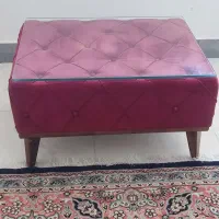 میز عسلی