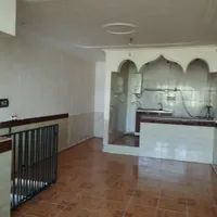اجاره سوئیت ۸۰ متری طبقه ۱