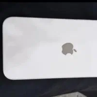 ایفون ۱۳ نرمال