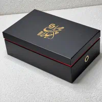 استخدام همکار خانم|استخدام صنعتی، فنی، مهندسی|باسمنج, |دیوار