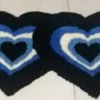 پادری و جادستمالی|صنایع دستی و سایر لوازم تزئینی|صمصامی, |دیوار