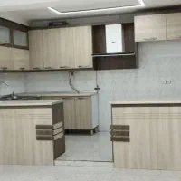 100متری در قلب محمد شهربادسترسی مناسب درمنطقه