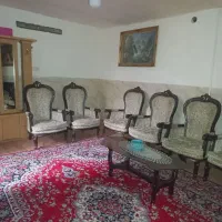 اجاره منزل کوتاه مدت