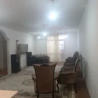 اجاره روزانه،و ماهیانه|اجارهٔ کوتاه‌مدت آپارتمان و سوئیت|اهواز, کوی جانبازان(دانش)|دیوار