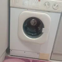 لباسشویی