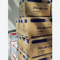 فروش عمده روغن پارس ارس و اسپیدی ۱ لیتری|عمده‌فروشی|رامهرمز, |دیوار