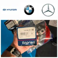 بوش طبق کمک فنر سیبک هیوندا کیا بنز bmw فولکس|قطعات یدکی و لوازم جانبی|تهران, اقدسیه|دیوار