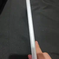 s23 fe|موبایل|بندر ماهشهر, |دیوار