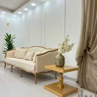 تولیدی مبلمان باقری ساخت و تعمیرات مبلمان|خدمات پیشه و مهارت|تهران, شهید رجایی|دیوار