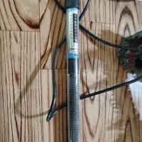 فروشی|مجسمه، تندیس، ماکت|نجف‌آباد, پادگان|دیوار