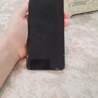 گوشی A53(نیاز به تعمیرات )|موبایل|تهران, دولتآباد|دیوار