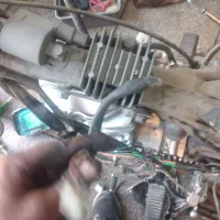 موتورسازی سیار