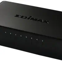 Edimax