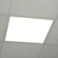 تایل روشنایی.۶۰ در ۶۰.پنل توکار.قیمت اقتصادی