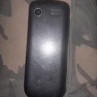 گوشی موبایل