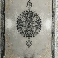 فرش نگین غرب|فرش|شهریار, شهریار|دیوار