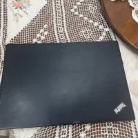 لپ تاپ Lenovo t480s