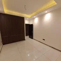 آپارتمان ۱۲۵ متر پروژه بنام دریاچه چیتگر/وام/تهاتر|فروش آپارتمان|تهران, دریاچه شهدای خلیج فارس|دیوار
