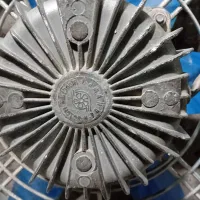 هوا کش سالم