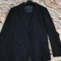 کت شلوار مجلسی