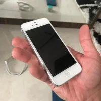 آیفون 5s|موبایل|ارومیه, |دیوار