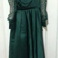 لباس مجلسی|لباس|کرج, شاهینویلا|دیوار