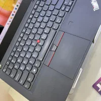 لپ تاپ Lenovo Thinkpad X1 Carbon i5 8TH FulHD لمسی|رایانه همراه|اهواز, گلستان|دیوار