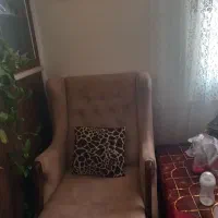 مبلمان|مبلمان خانگی و میز عسلی|ری, ظهیرآباد|دیوار