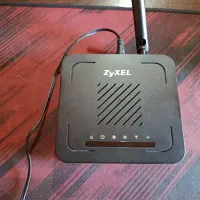 مودم زایکس|مودم و تجهیزات شبکه|نوشهر, |دیوار