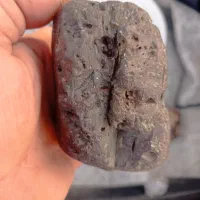 سنگ سیاه|جواهرات|کرج, گلشهر|دیوار