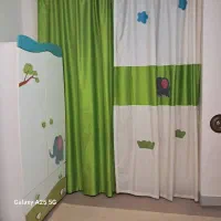 ویترین و کمد کودک|تخت و سرویس خواب|جهرم, |دیوار