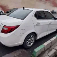 دنا پلاس توربو اتومات ۱۴۰۰|خودرو سواری و وانت|تهران, یاخجی آباد|دیوار