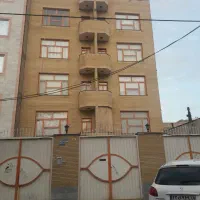 آپارتمان-75-متری-سندار