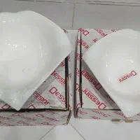 بخاری،هیتر و سه طبقه برنجی و ظروف قیمت مناسب|بخاری، هیتر، شومینه|مشهد, امام رضا (ع)|دیوار