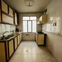 اجاره آپارتمان|اجارهٔ آپارتمان|تهران, عباسی|دیوار
