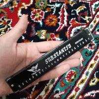 ساز دهنی فلزی