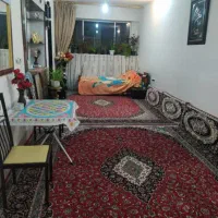 اپارتمان۷۰متری با تمام امکانات۱۰دقیقه فاصله تا حرم|اجارهٔ کوتاه‌مدت آپارتمان و سوئیت|مشهد, کوی سیدی|دیوار