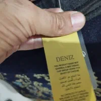 کلاه پشمی ایرلندی ،انگلیسی|لباس|کرج, شهرک بنفشه|دیوار