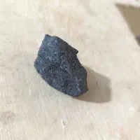 فروش شهاب سنگ