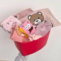 باکس هدیه هدیه تولد کادو تولد