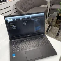 MSI MODERN